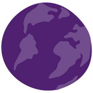 Mondelez International