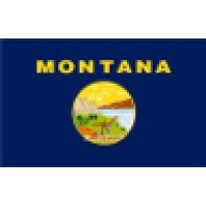 Montana Governor’s Office
