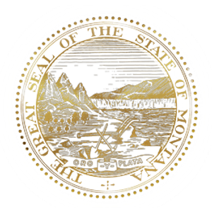 Montana Secretary of State