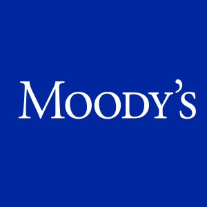 Moody’s