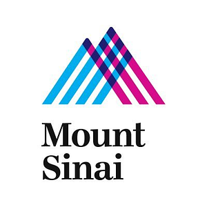 Mount Sinai