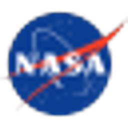 NASA Goddard Space Flight Center