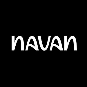 NAVAN