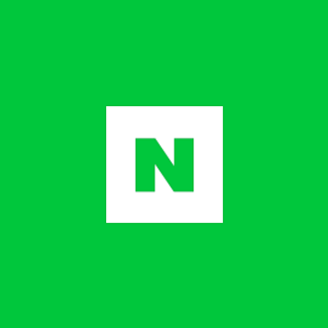 NAVER