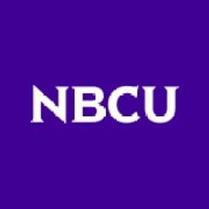 NBC Universal