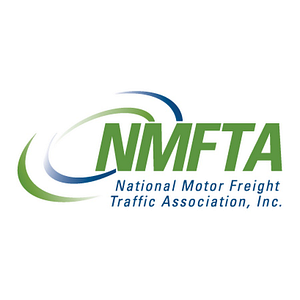 NMFTA