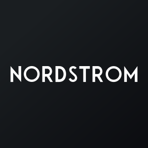 NORDSTROM