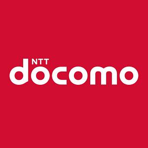 NTT DOCOMO
