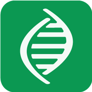 Nanyang Biologics
