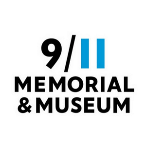 National 9/11 Memorial & Museum