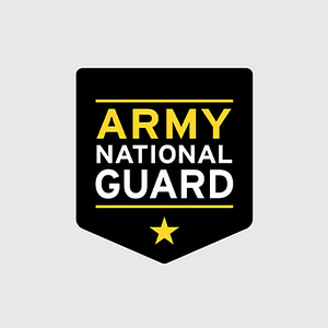 National Guard