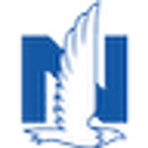 Nationwide Insurance