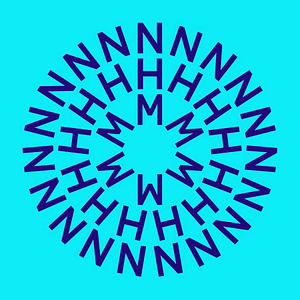 Natural History Museum