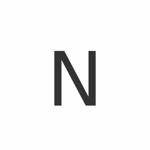 Neova Insurance