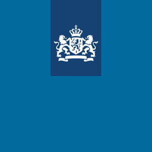 Netherlands Ministry of Justice and Security