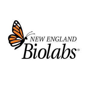 New England Biolabs