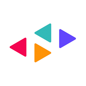 Nielsen Catalina Solutions