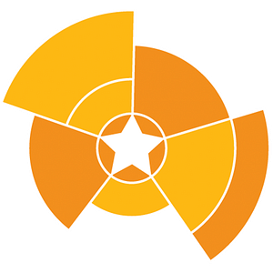 NineStar Connect