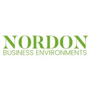 Nordon