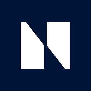 Norges Bank Investment Management