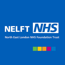 North East London NHS Foundation Trust