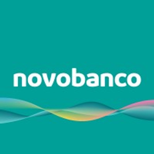Novobanco