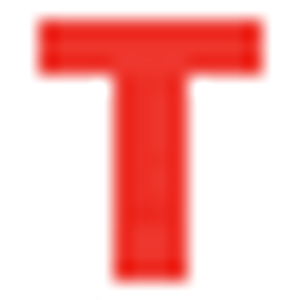 OEM of Radiation Dosimeter