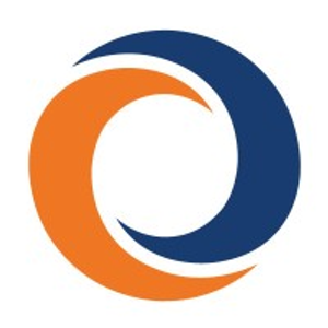 OMERS