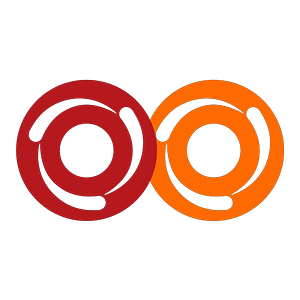 Odyssey Charter School