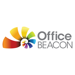 Officebeacon