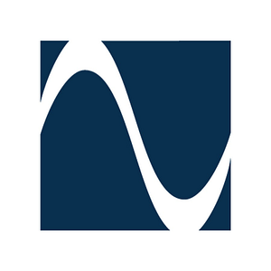 Oil States International