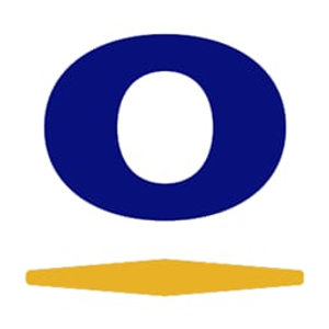 Olympus