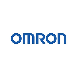 Omron