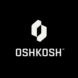 Oshkosh