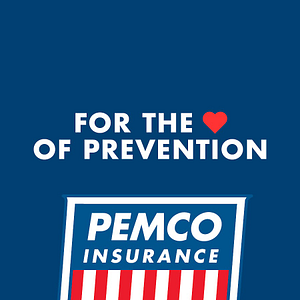 PEMCO Insurance