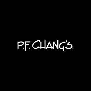 PF Chang’s