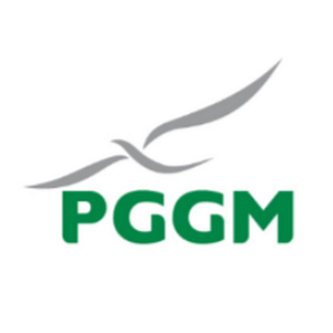 PGGM