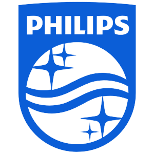 PHILIPS