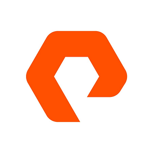 PURESTORAGE
