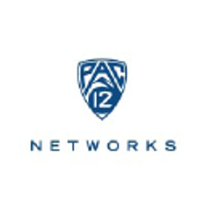 Pac-12 Enterprises