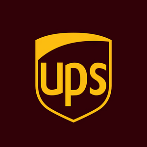 Package Delivery Company