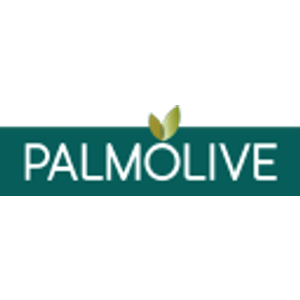 Palmolive