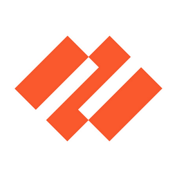 Palo Alto Networks