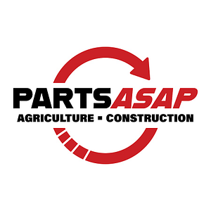 Parts ASAP