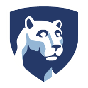 PennState Health