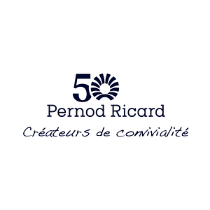Pernod Ricard