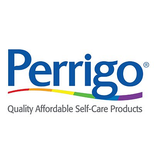 Perrigo
