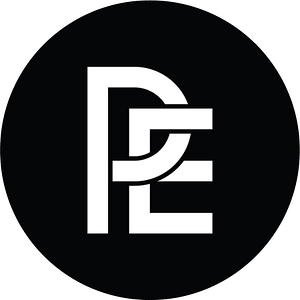 Perry Ellis International