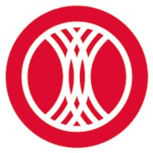 Pfalzwerke
