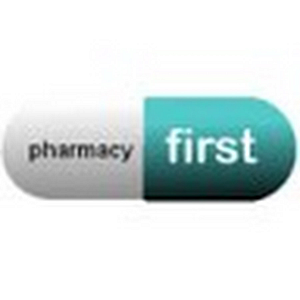 PharmacyFirst